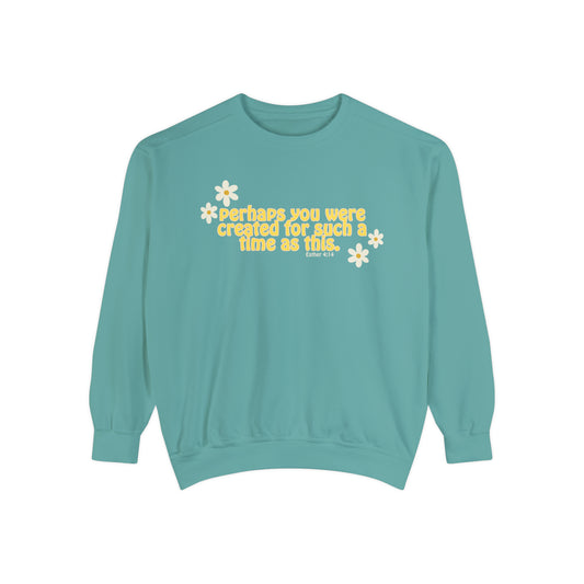 Esther Sweatshirt